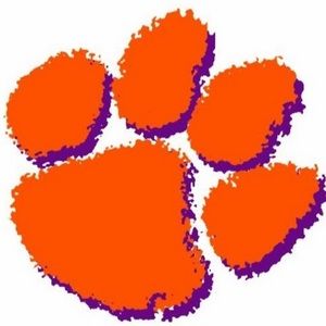 Meet your Posher, Rylan